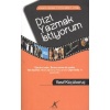 Dizi Yazmak İstiyorum