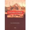 Vatan Etmek