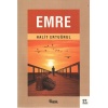 Emre