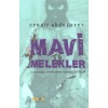 Mavi Melekler