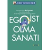 Egoist Olma Sanatı