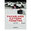 Pazarlama İletişimi Yönetimi