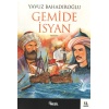 Gemide İsyan