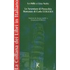 Le Mille E Una   Le Avventure Di Pinocchio Romanzo Di Carlo Collodi La Collana Dei Libri In Ita