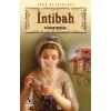 İntibah