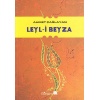 Leyl-I Beyza