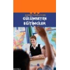 Gülümseyen Eğitimciler