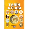 Tarih Atlası