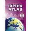 Büyük Atlas