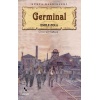 Germinal