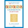 Bebek Sahibinin El Kitabı