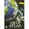 Karatay Orta Atlas