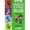 Resimli Atasözleri Ve Deyimler Sözlüğü