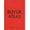 Büyük Atlas - Ciltli