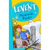 Levent Ve Tayfası - 01 Mezarlıktaki Hayalet