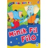 Minik Fil Filo