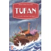 Tufan