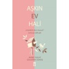 Aşkın Ev Hali