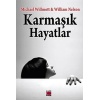 Karmaşık Hayatlar