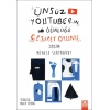 Ünsüz Youtuberın Günlüğü - Cesaret Oyunu