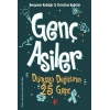 Genç Asiler - Dünyayı Değiştiren 25 Genç