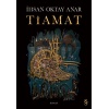 Tiamat