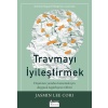 Tramvayı İyileştirmek