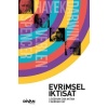 Evrimsel İktisat