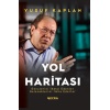 Yol Haritası