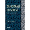 Demokrasi Felsefesi