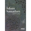 İslam Sanatları