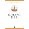 Rusyanın Ruhu