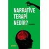 Narrative Terapi Nedir?