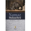 Namaz Muhasebesi