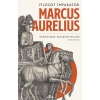 Filozof İmparator Marcus Aurelius