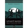 Spartaküs