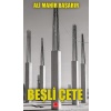 Beşli Çete