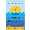 Şimdi Onlar Düşünsün