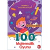 Meraklı Çocuklar İçin 100 Matematik