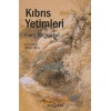 Kıbrıs Yetimleri