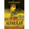 Alparslan