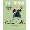 Dahiler Sınıfı: Galileo Galilei - Göklerin Kâşifi