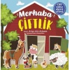 Merhaba Çiftlik