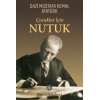 Çocuklar İçin Nutuk