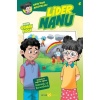 Nanunun Maceraları 6 - Lider Nanu