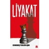 Liyakat