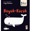 Bebek Üniversitesi - Büyük Küçük