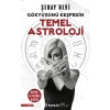 Temel Astroloji - Gökyüzünü Keşfedin