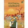 Portakal Çiçekleri