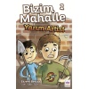 Bizim Mahalle 1 - Yarım Artist